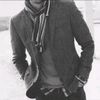 aseer.r