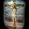 01jesus3