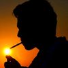 agayev_3332