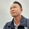 kieutruongkb768