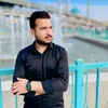 حسن الجبوري