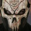 frank_castle14