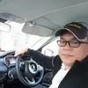 knigergerasmioobejero