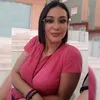 marimarsauramoreno1985