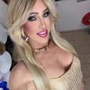 cynthia_dietrich