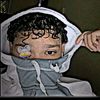 suh4yb2