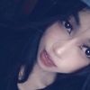 _aselllww