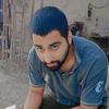 awaishassanghumman