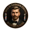 barbeariadomvanin