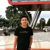 idin.mtf2