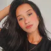 malufelix16