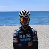 markangelomagisa31