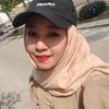 anisnurulfauziah