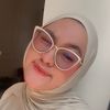 ny.nuransyah