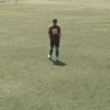 neymar_jr_999_