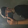 nicksfxw