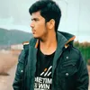 ramzanchuhan8
