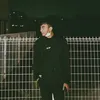 adib_k.0