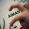 aiman73770