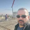 exampleofjasm