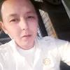 galymzhan.06.12.1992