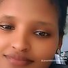 user5960305746561brene