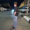 bodahamdy96