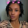 divinediamond999