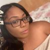 blackgirlmathstrategist
