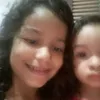 laraoliveira988