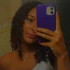 l_beatrizx