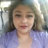 shazaamm786