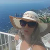immavitale84