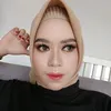 mamarey_03