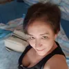 dady1171