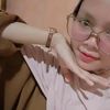 elihlaelliah