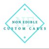 necustomcakesllc
