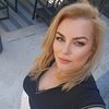 raluca_vasilescu