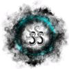 setiadyefg