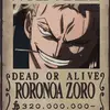 roronoa_zorro29