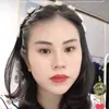 nguyenhuyen86.com