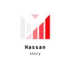 hassanalbadawi3