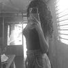 chiqui_soto4