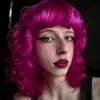 lewibukszpan