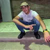 ziad.751