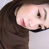 audreyy.jpg_