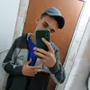 david_dos_santoss
