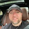 jason.coen