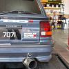 zaidzakaria7071