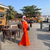 fatmatoubah7